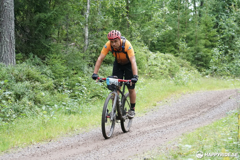 Bild från Cykelvasan 2023 (30)