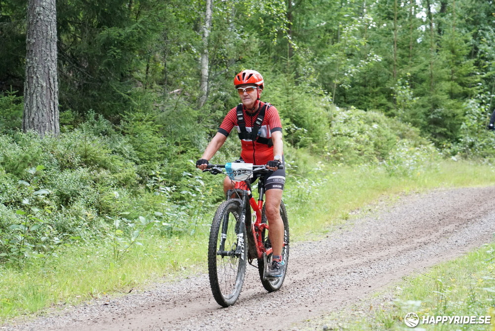 Bild från Cykelvasan 2023 (30)
