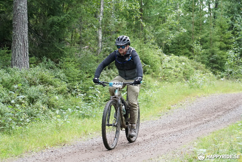 Bild från Cykelvasan 2023 (30)