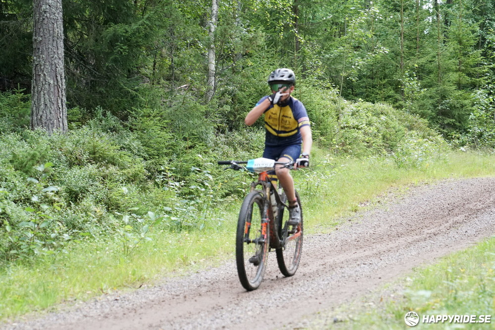 Bild från Cykelvasan 2023 (30)