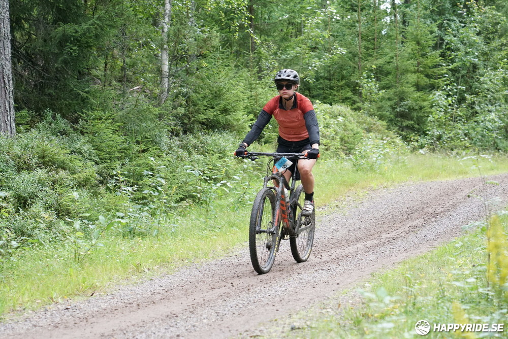 Bild från Cykelvasan 2023 (30)
