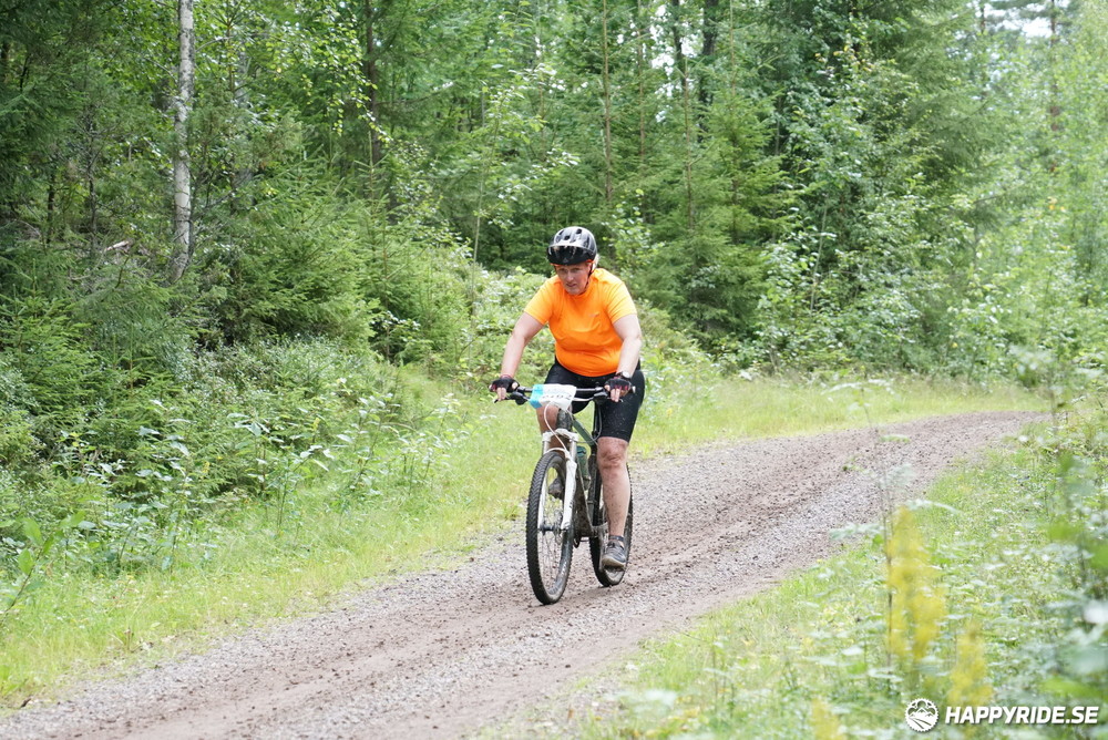 Bild från Cykelvasan 2023 (30)