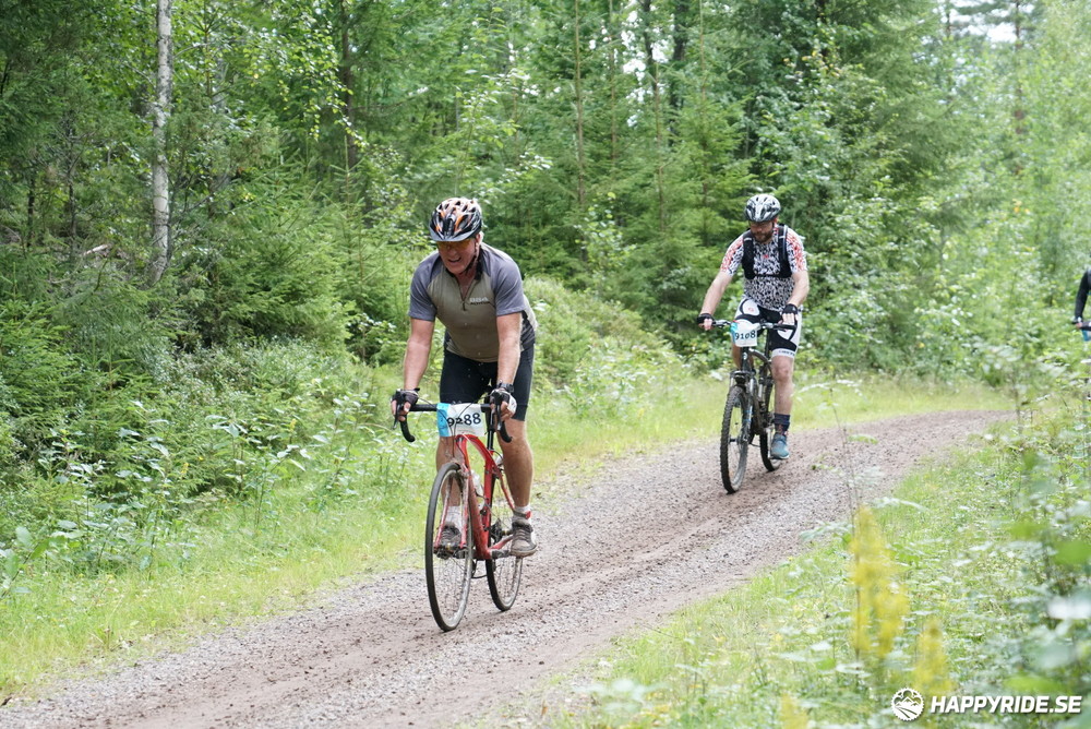 Bild från Cykelvasan 2023 (30)