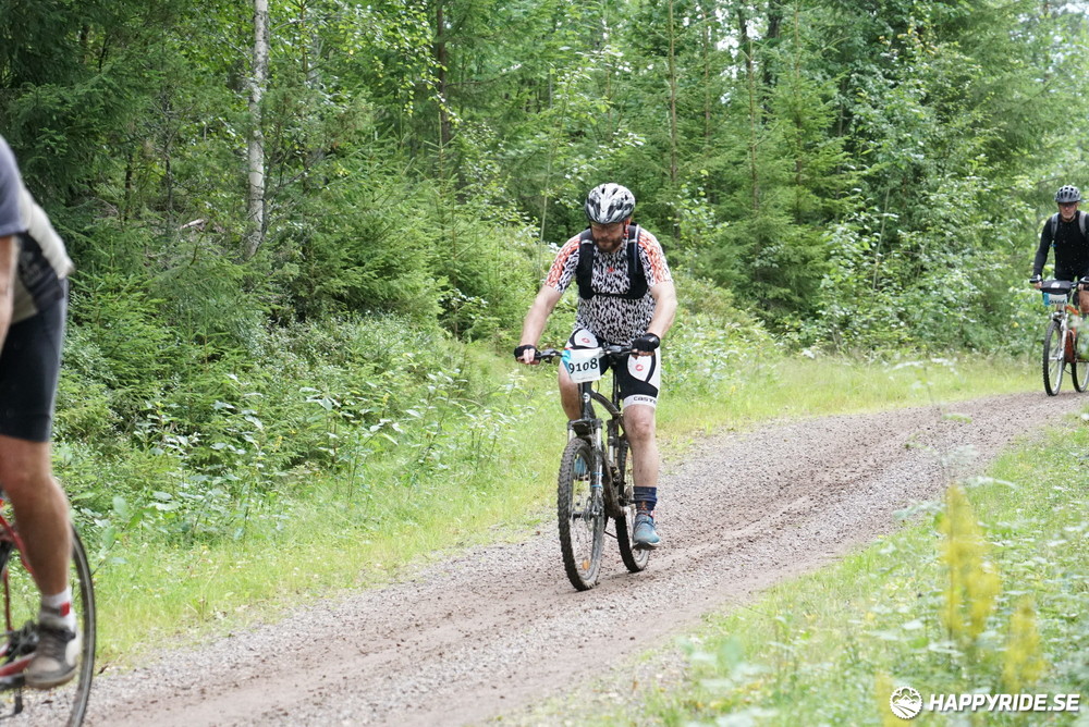 Bild från Cykelvasan 2023 (30)
