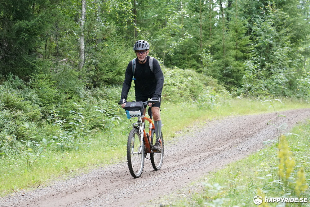 Bild från Cykelvasan 2023 (30)