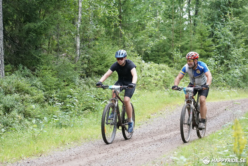 Bild från Cykelvasan 2023 (30)