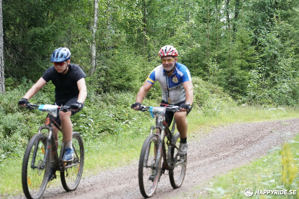 Bild från Cykelvasan 2023 (30)