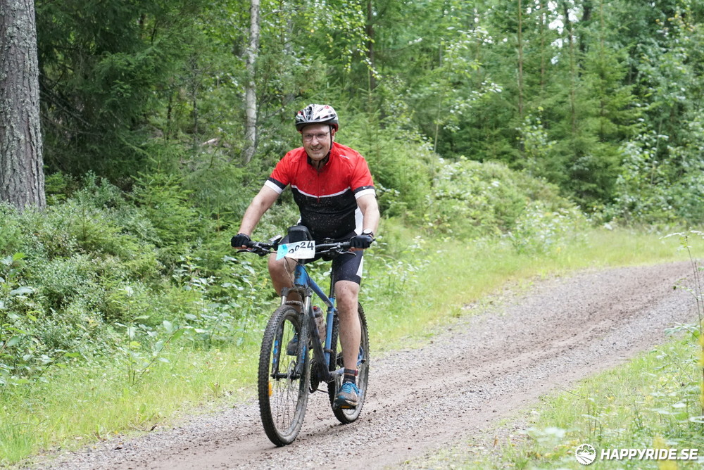 Bild från Cykelvasan 2023 (30)