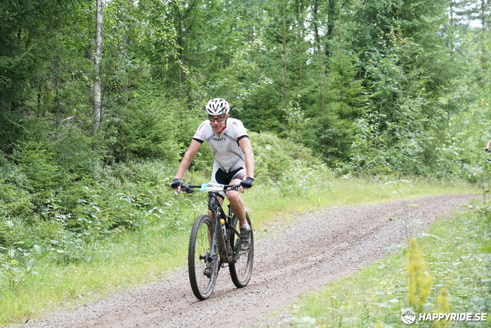 Bild från Cykelvasan 2023 (30)