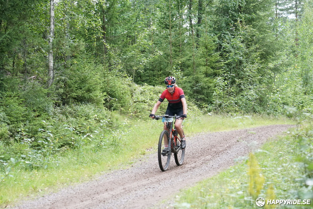 Bild från Cykelvasan 2023 (30)