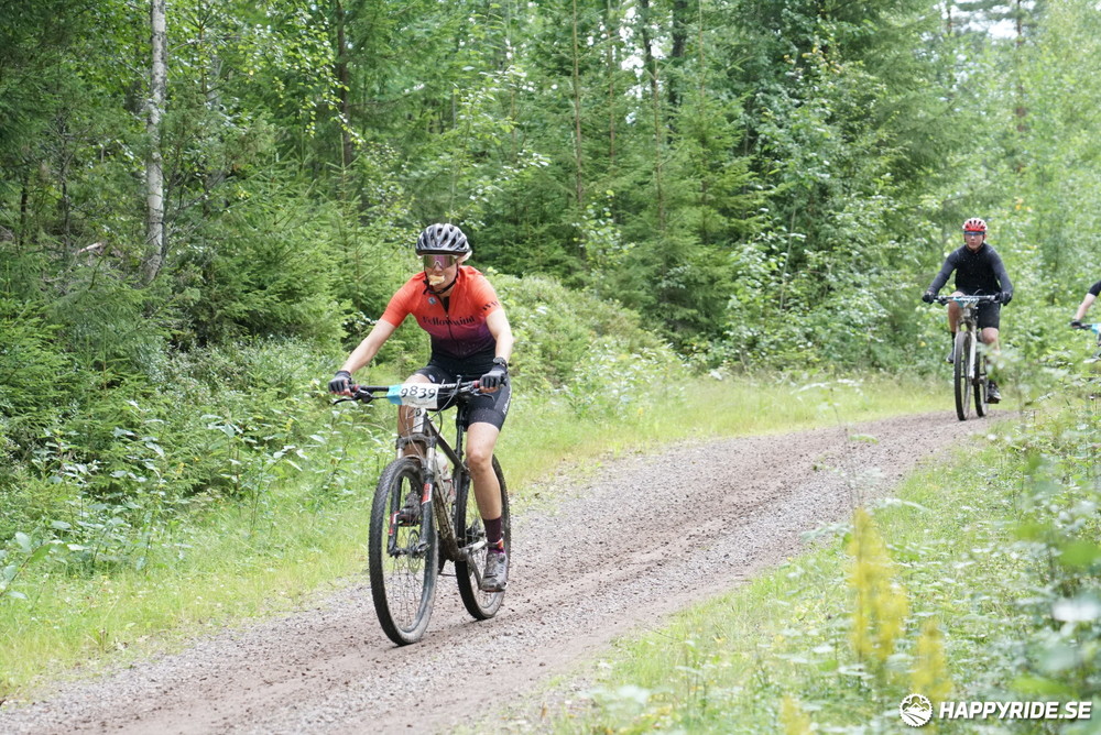 Bild från Cykelvasan 2023 (30)