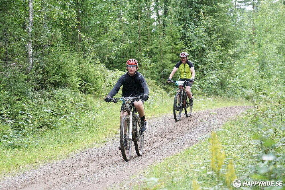 Bild från Cykelvasan 2023 (30)