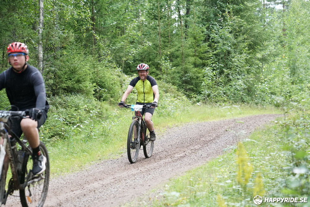 Bild från Cykelvasan 2023 (30)