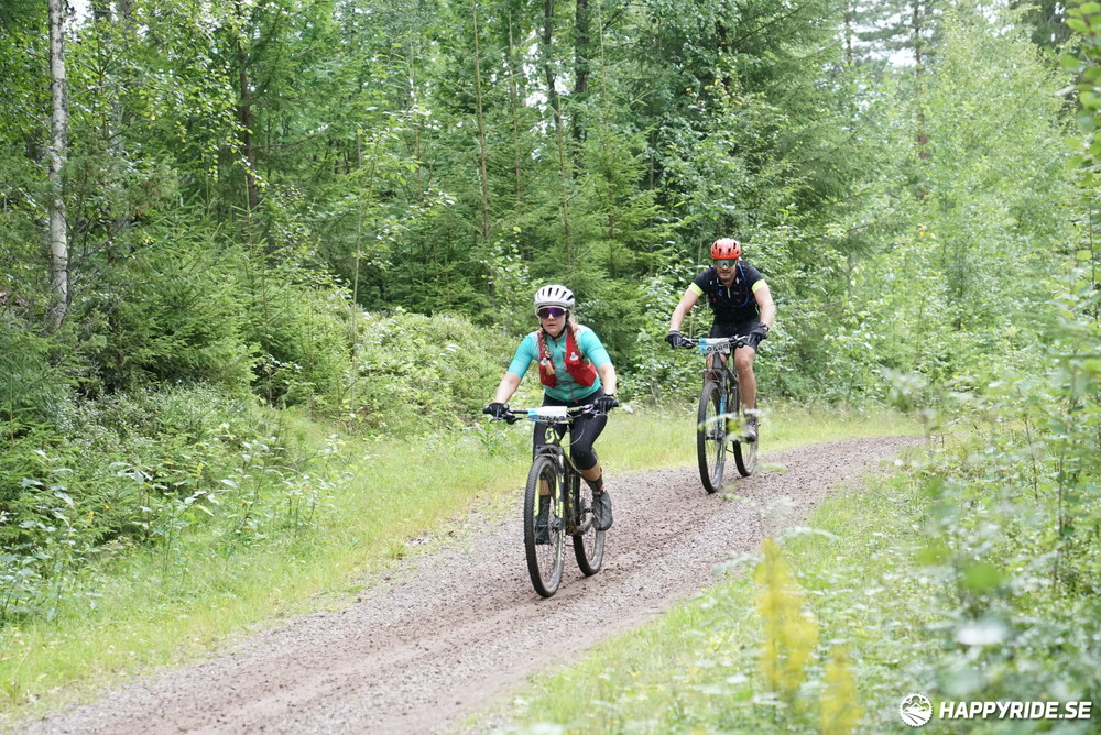 Bild från Cykelvasan 2023 (30)