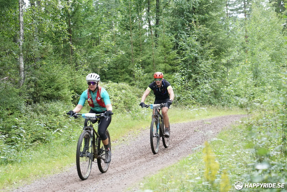 Bild från Cykelvasan 2023 (30)