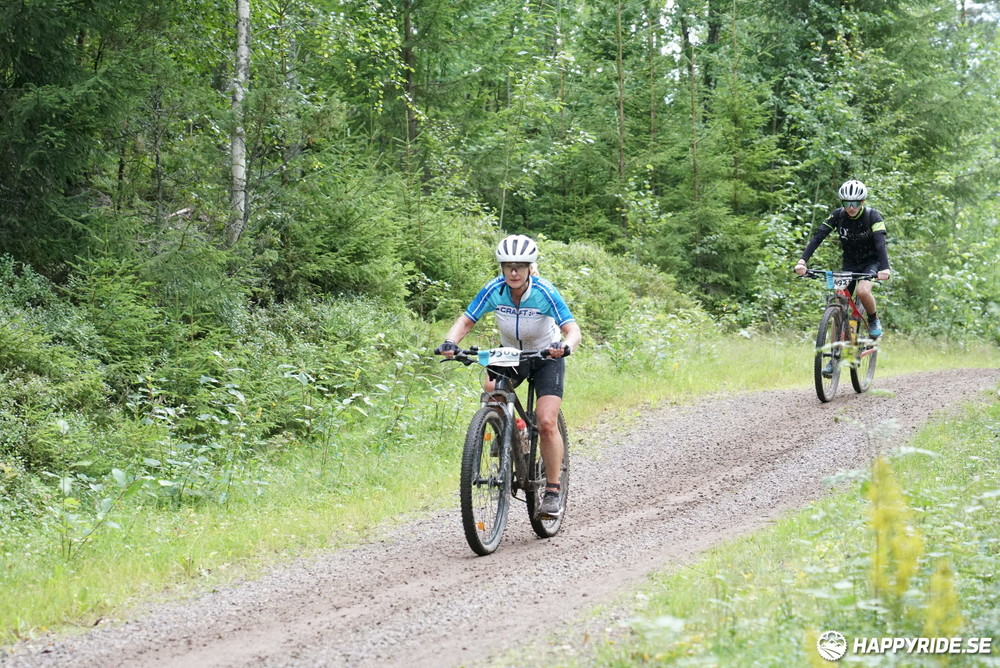 Bild från Cykelvasan 2023 (30)