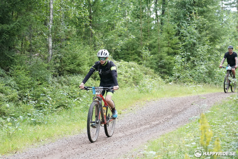 Bild från Cykelvasan 2023 (30)
