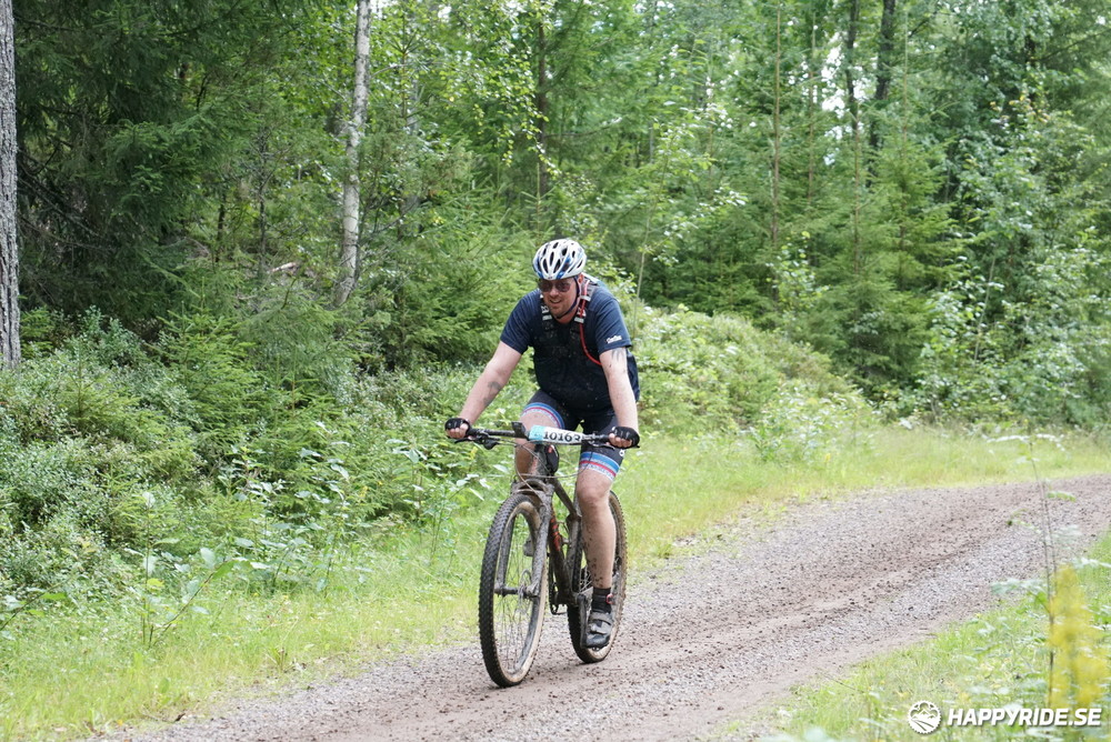 Bild från Cykelvasan 2023 (30)