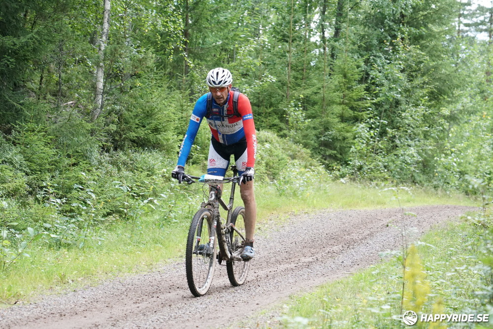 Bild från Cykelvasan 2023 (30)