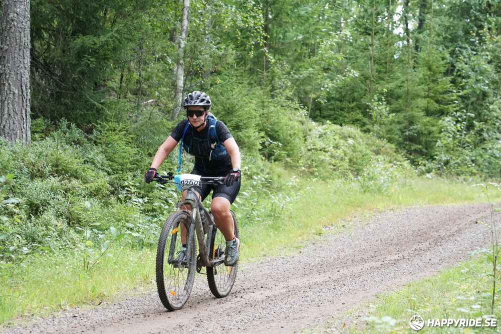 Bild från Cykelvasan 2023 (30)