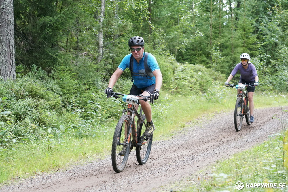 Bild från Cykelvasan 2023 (30)