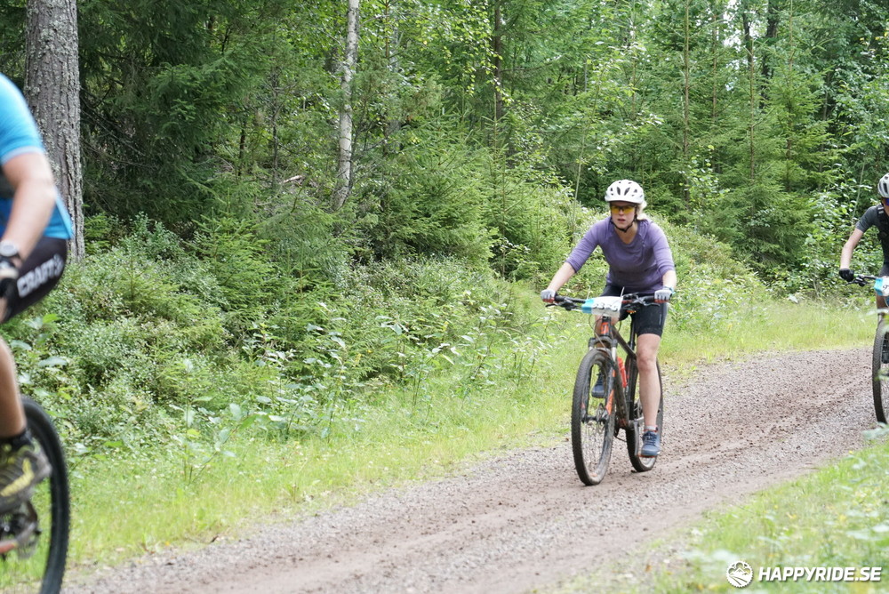 Bild från Cykelvasan 2023 (30)