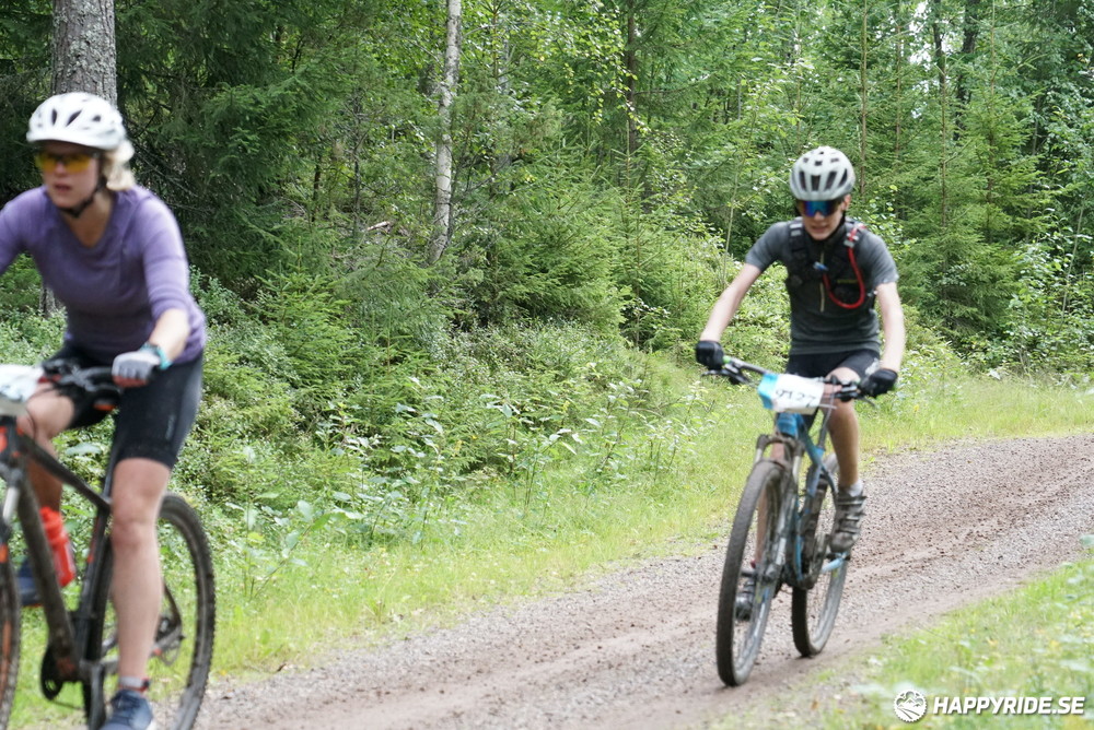 Bild från Cykelvasan 2023 (30)