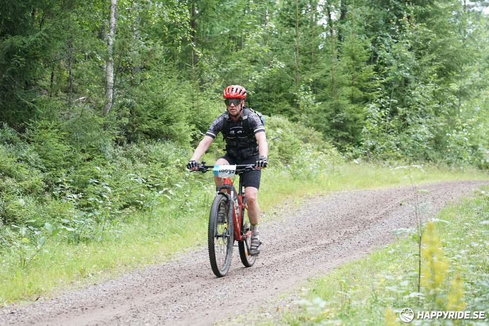 Bild från Cykelvasan 2023 (30)