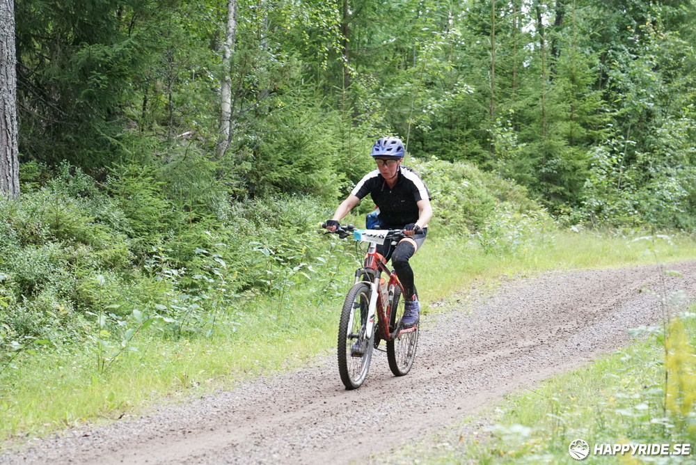 Bild från Cykelvasan 2023 (30)