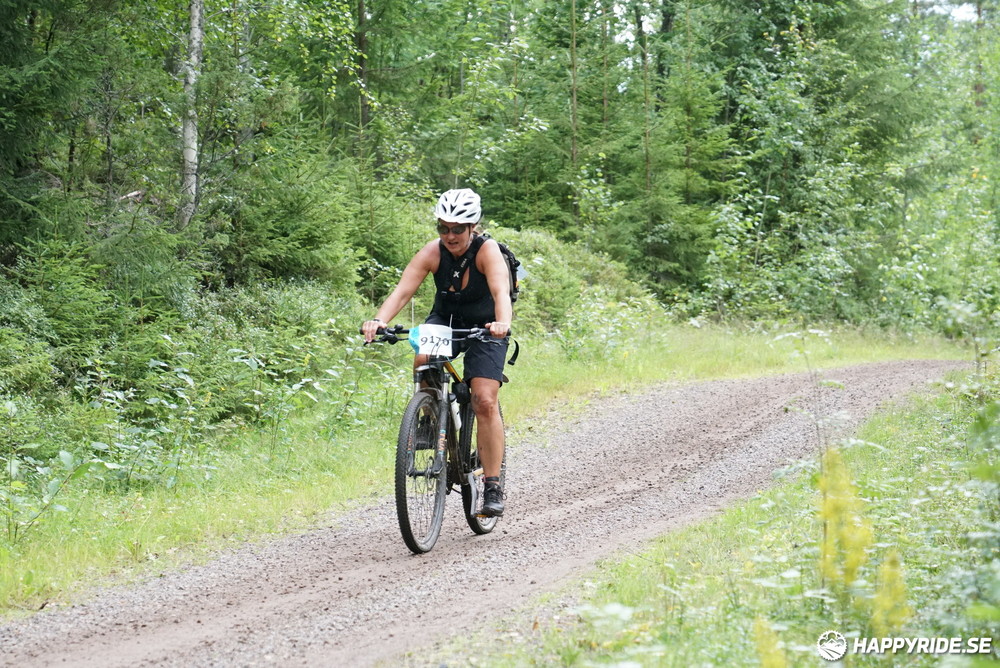 Bild från Cykelvasan 2023 (30)