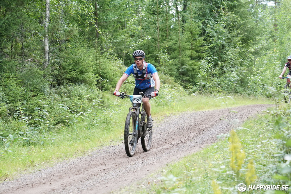 Bild från Cykelvasan 2023 (30)