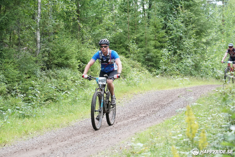 Bild från Cykelvasan 2023 (30)