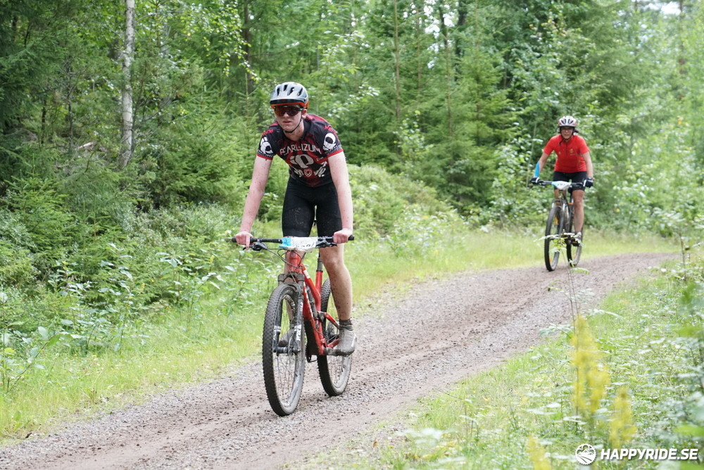 Bild från Cykelvasan 2023 (30)