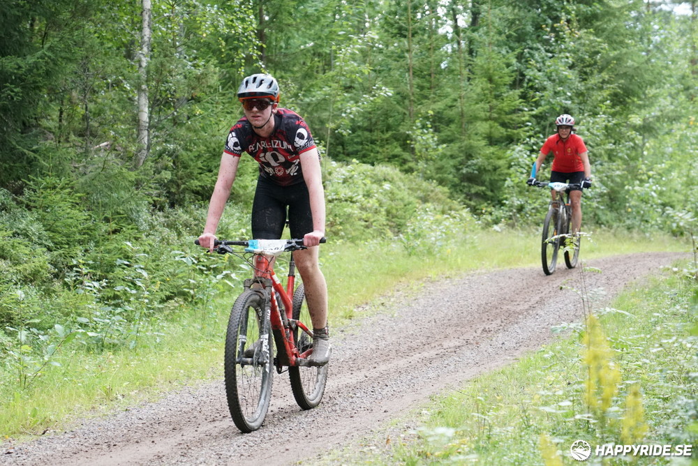 Bild från Cykelvasan 2023 (30)