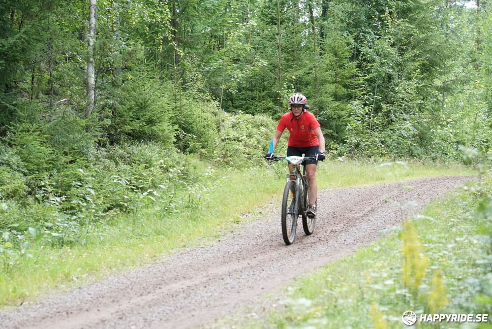 Bild från Cykelvasan 2023 (30)