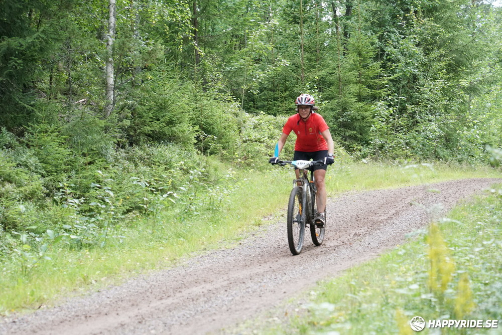 Bild från Cykelvasan 2023 (30)