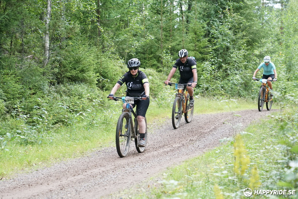 Bild från Cykelvasan 2023 (30)