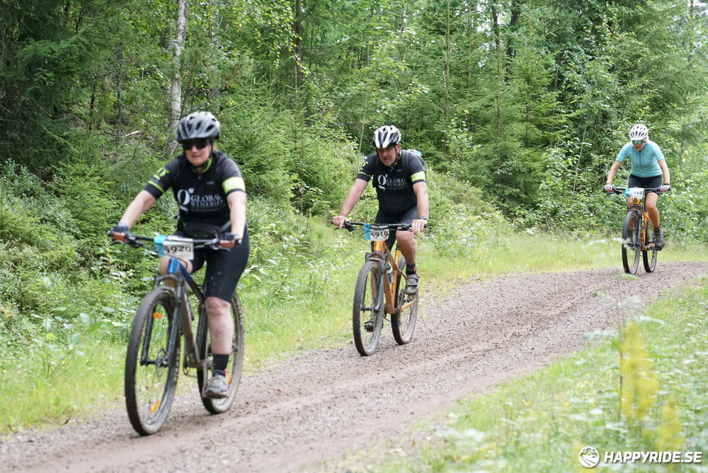 Bild från Cykelvasan 2023 (30)