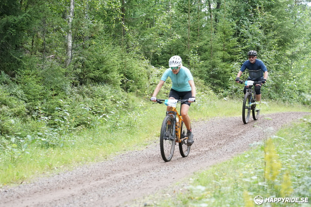 Bild från Cykelvasan 2023 (30)