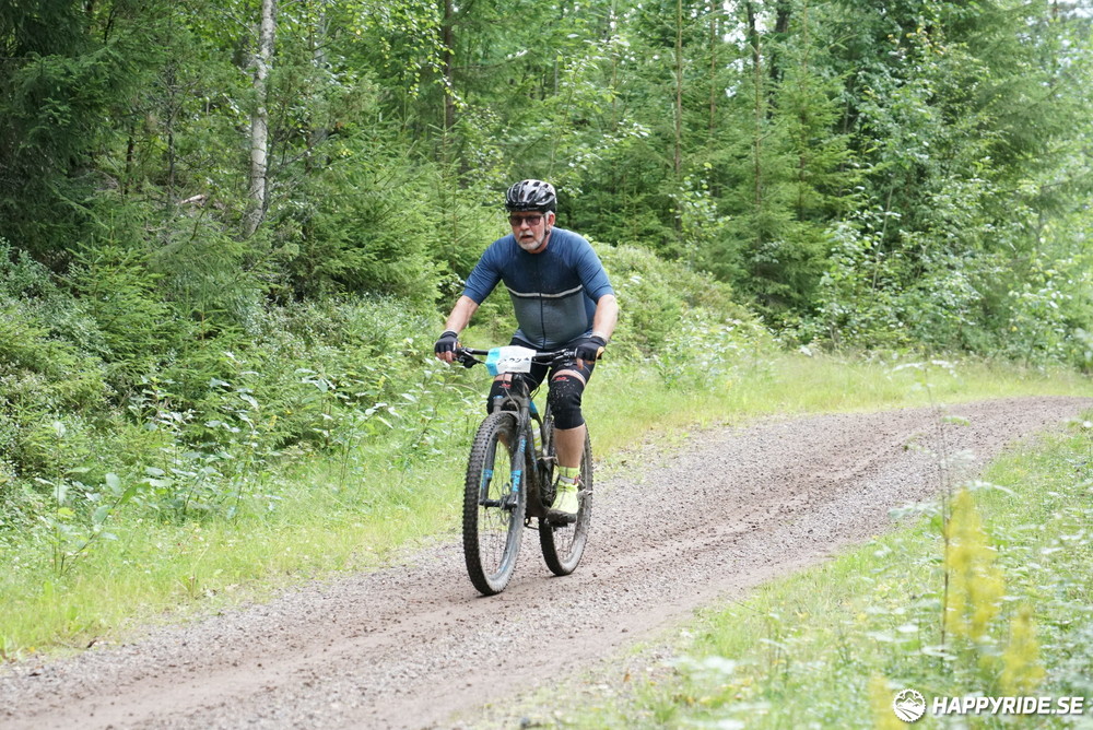 Bild från Cykelvasan 2023 (30)
