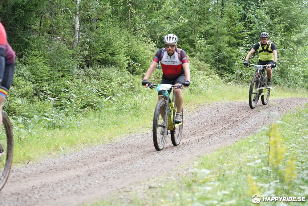 Bild från Cykelvasan 2023 (30)
