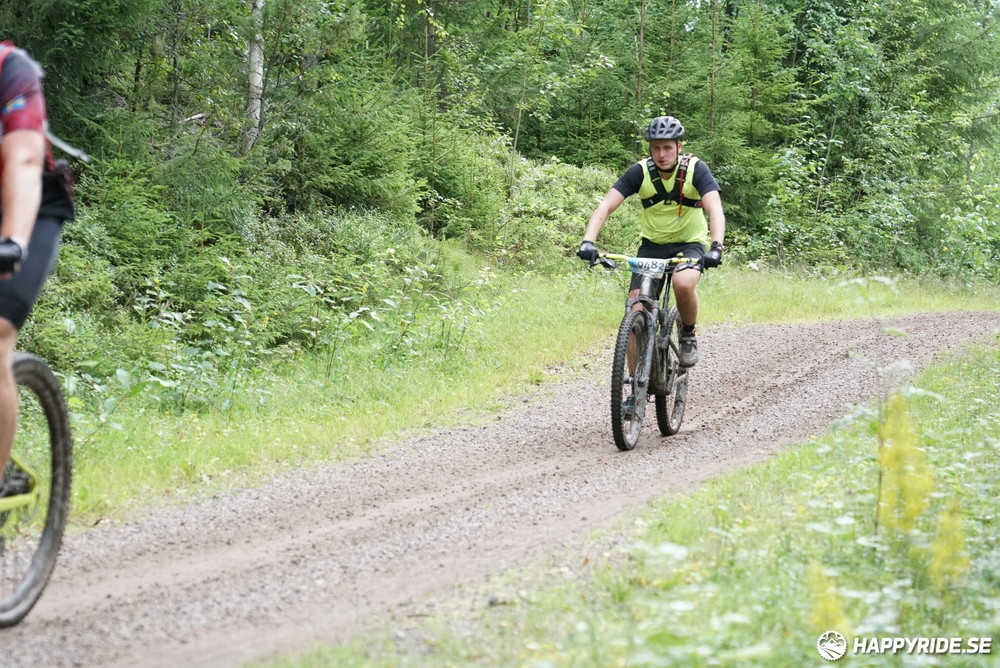 Bild från Cykelvasan 2023 (30)