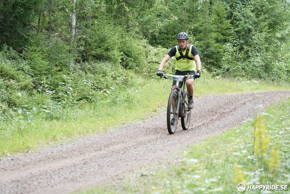 Bild från Cykelvasan 2023 (30)
