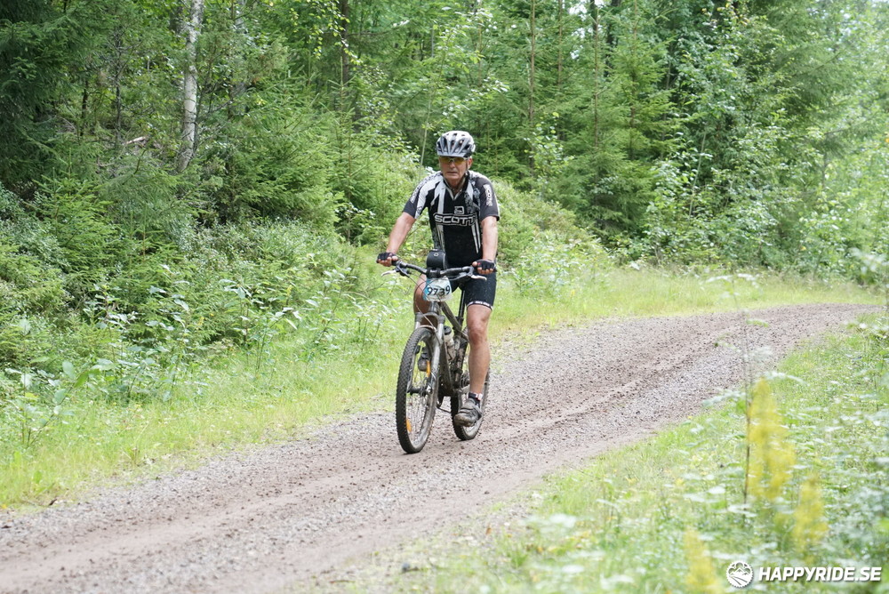 Bild från Cykelvasan 2023 (30)