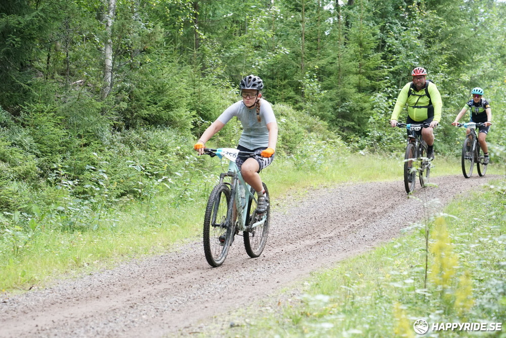 Bild från Cykelvasan 2023 (30)