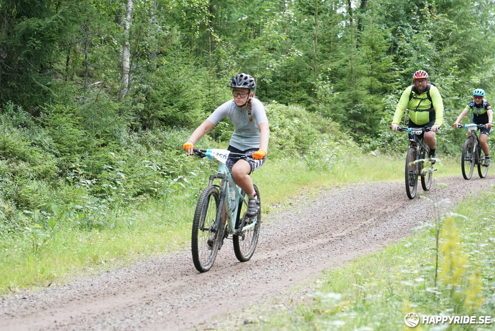 Bild från Cykelvasan 2023 (30)