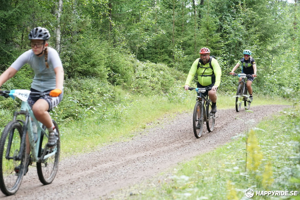 Bild från Cykelvasan 2023 (30)