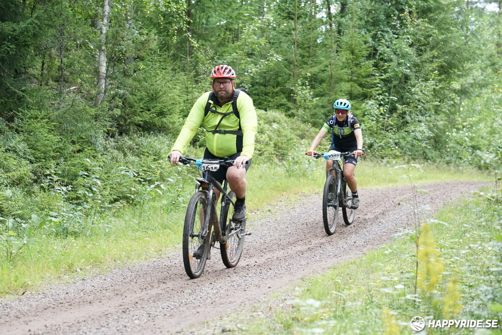 Bild från Cykelvasan 2023 (30)