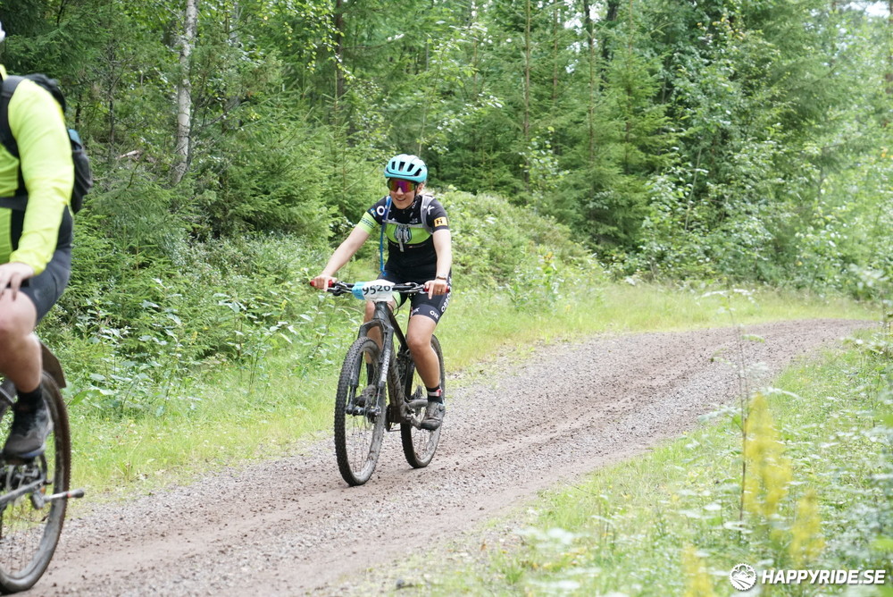 Bild från Cykelvasan 2023 (30)