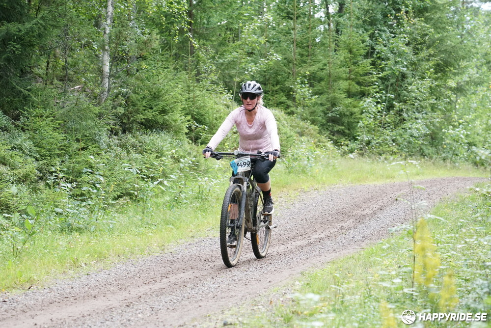 Bild från Cykelvasan 2023 (30)